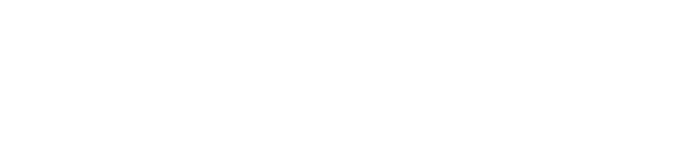 CgHealth Holistic Wellness Solutions
